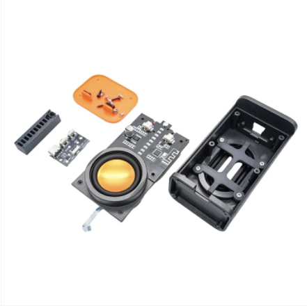 Защо да изберете монтаж на Box Build?