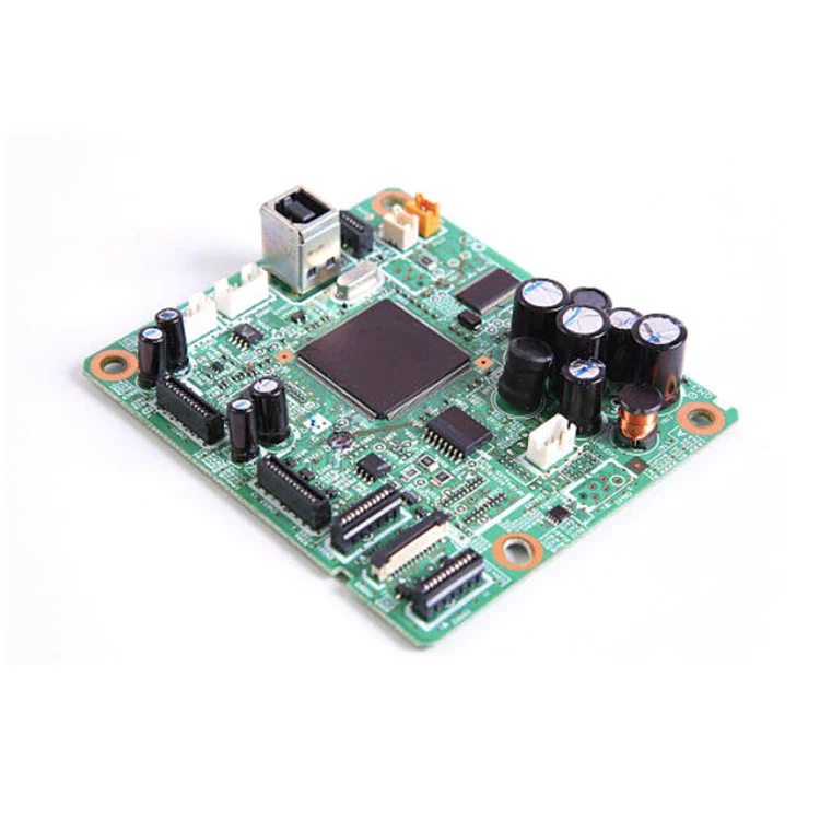 Защо тестването на PCB е толкова важно?