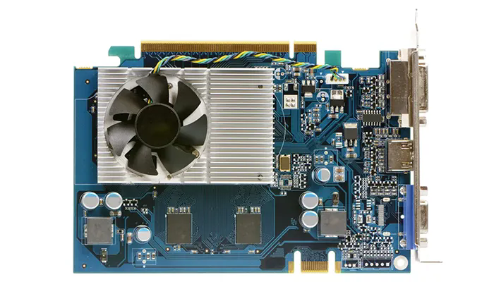 Как да осигурим висококачествен PCB монтаж за проекта?