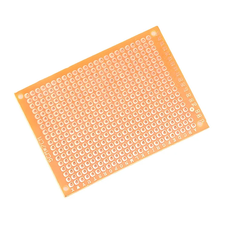 Какво е CEM-1 PCB и защо все още се използва широко в съвременната електроника?