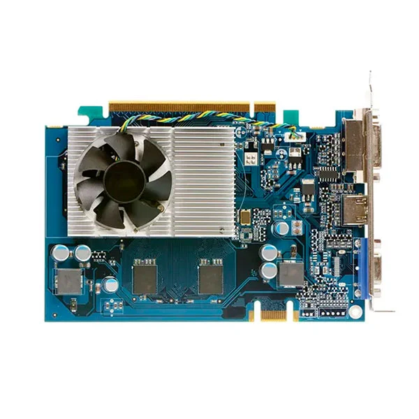 Какво прави услугата за електронно производство от съществено значение за вашия бизнес?